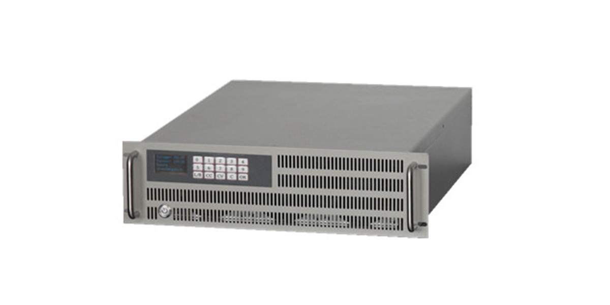 低功耗物联网逆变电源定制 苏州渊禄适配智慧农业与水产养殖