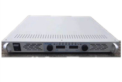 高稳定抗干扰逆变电源定制 适配工业自动化生产线配套